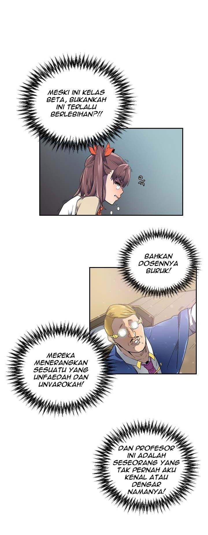 image-komik-a-returners-magic-should-be-special-chapter-9-6/38