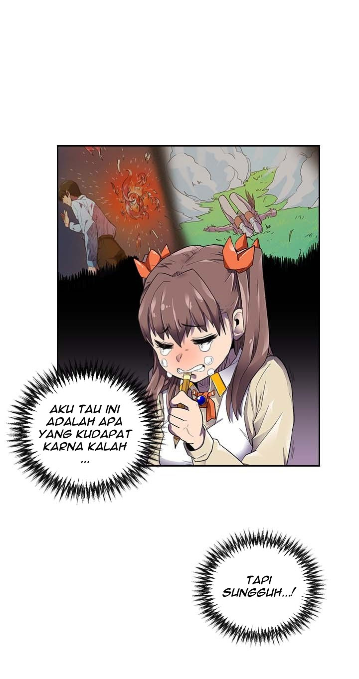 image-komik-a-returners-magic-should-be-special-chapter-9-7/38