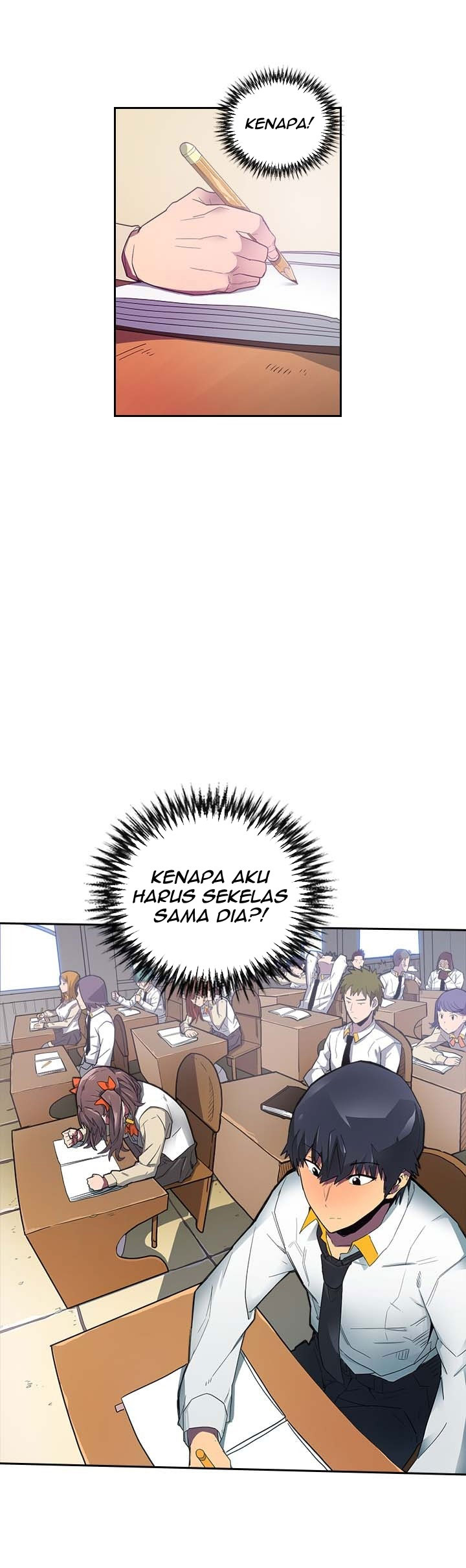 image-komik-a-returners-magic-should-be-special-chapter-9-8/38