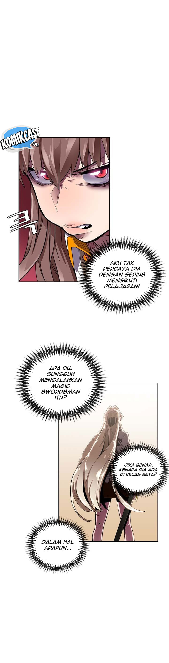 image-komik-a-returners-magic-should-be-special-chapter-9-9/38