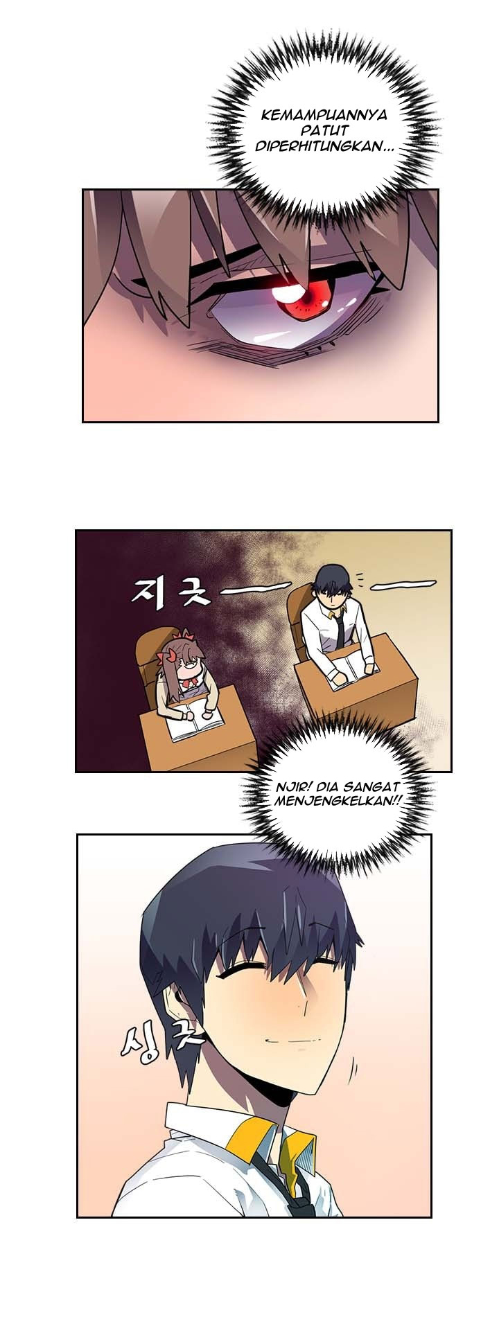 image-komik-a-returners-magic-should-be-special-chapter-9-10/38