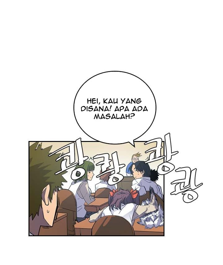 image-komik-a-returners-magic-should-be-special-chapter-9-11/38