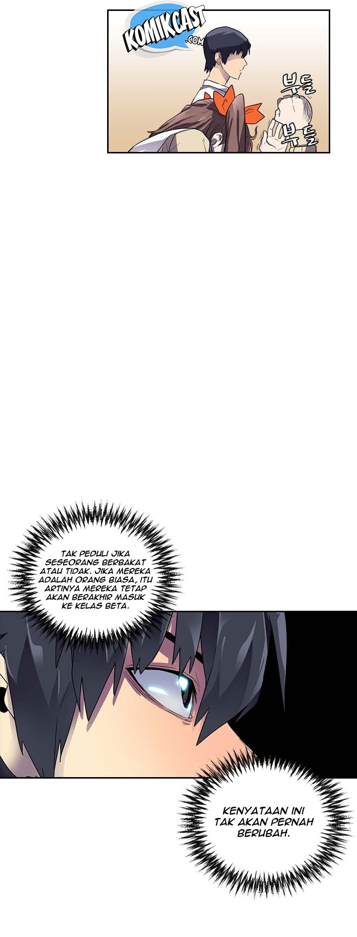 image-komik-a-returners-magic-should-be-special-chapter-9-12/38