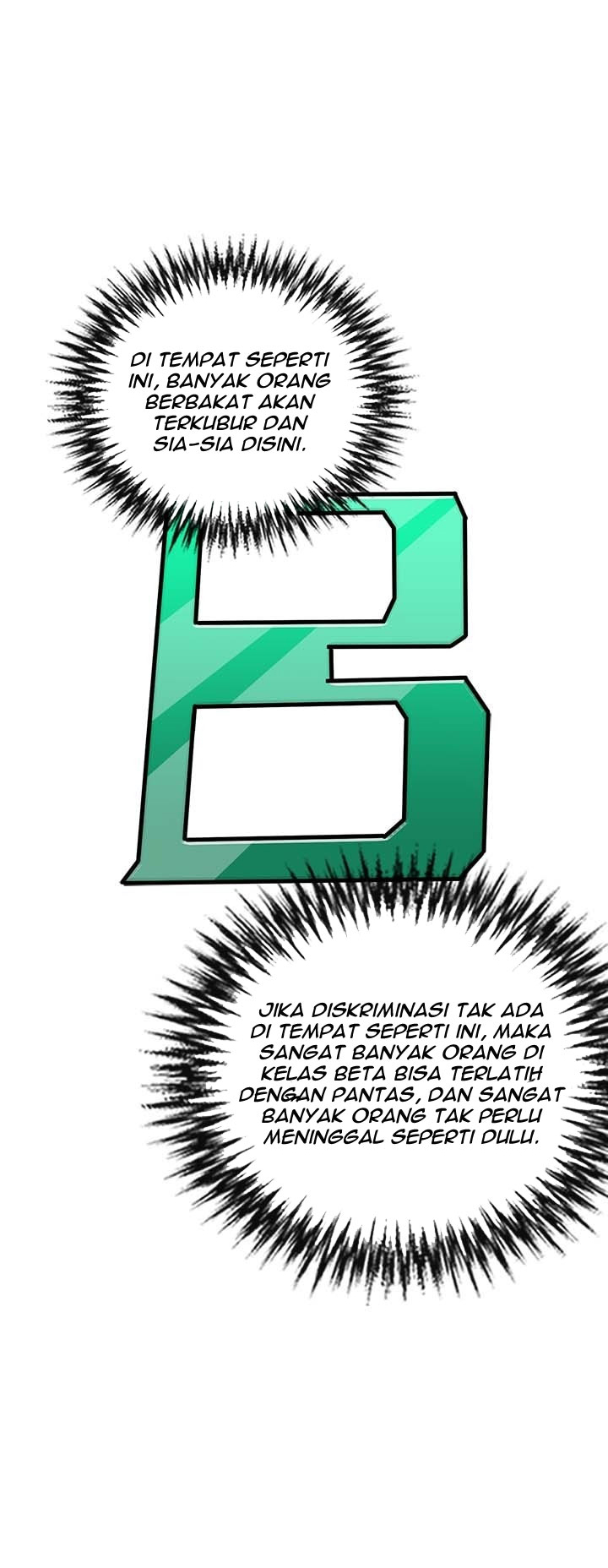 image-komik-a-returners-magic-should-be-special-chapter-9-13/38