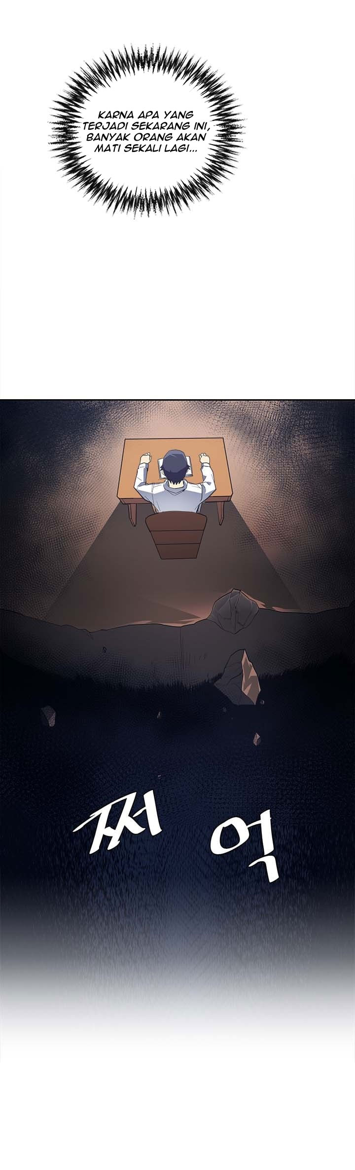 image-komik-a-returners-magic-should-be-special-chapter-9-14/38