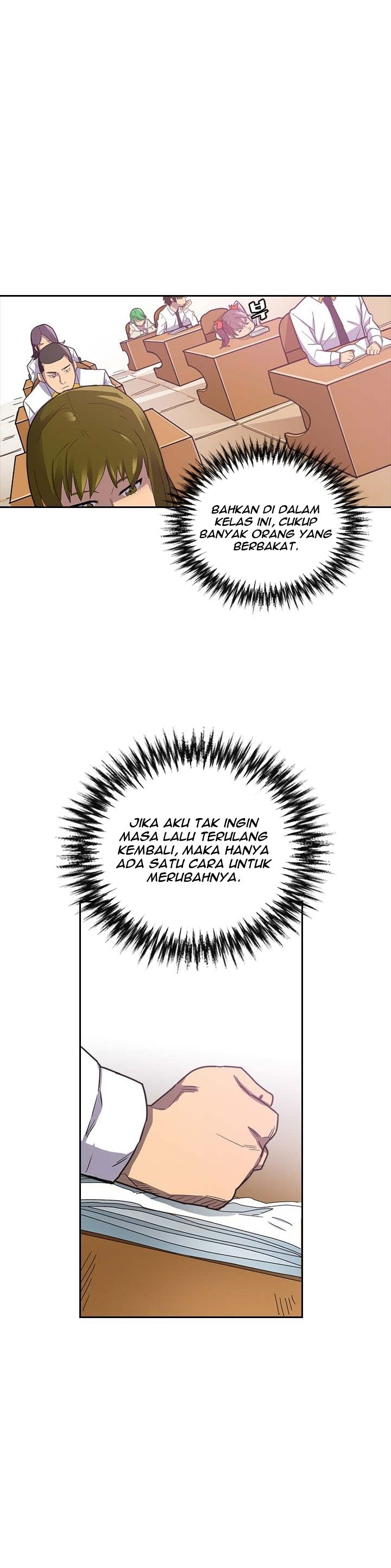 image-komik-a-returners-magic-should-be-special-chapter-9-15/38