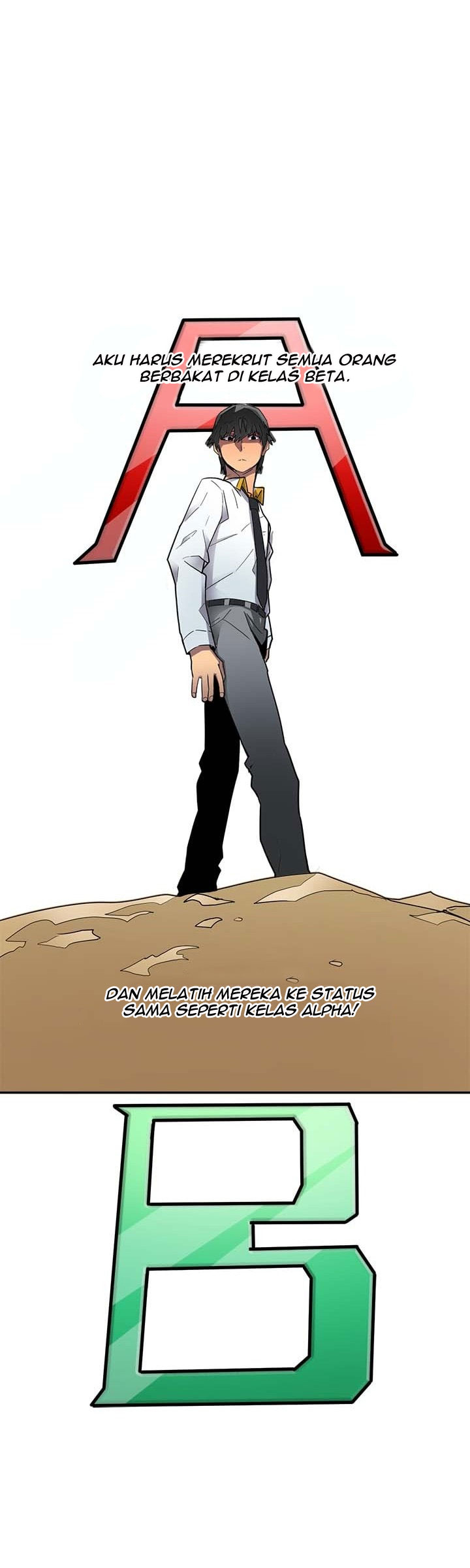 image-komik-a-returners-magic-should-be-special-chapter-9-16/38