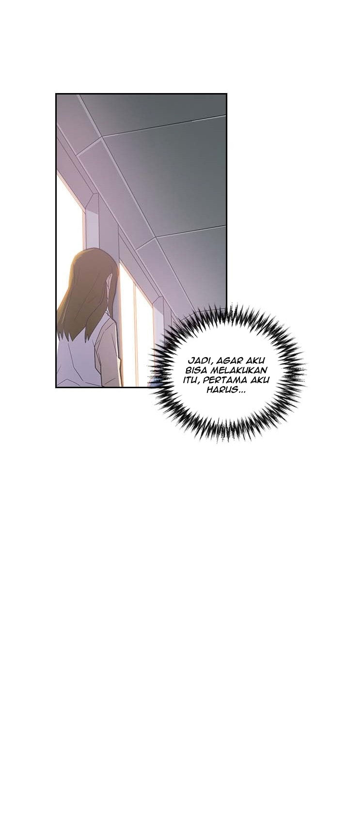 image-komik-a-returners-magic-should-be-special-chapter-9-17/38