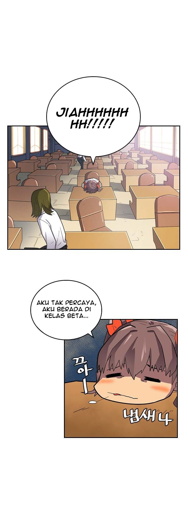 image-komik-a-returners-magic-should-be-special-chapter-9-18/38