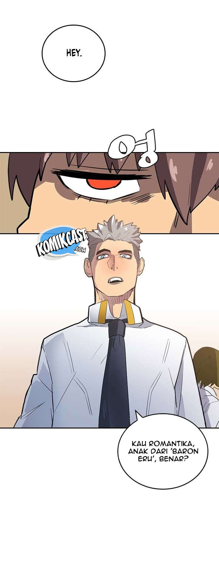 image-komik-a-returners-magic-should-be-special-chapter-9-19/38