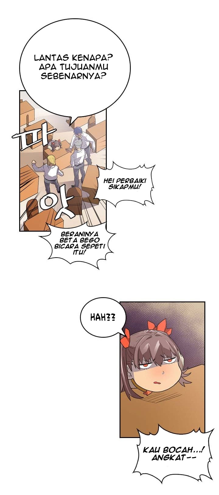 image-komik-a-returners-magic-should-be-special-chapter-9-20/38