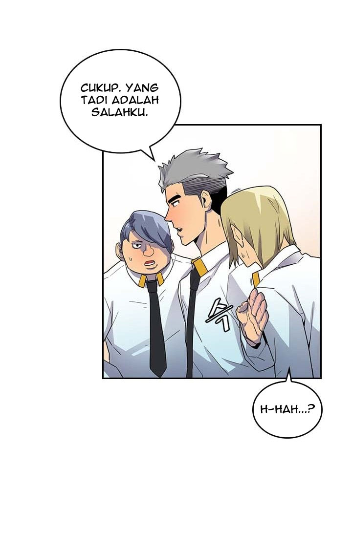 image-komik-a-returners-magic-should-be-special-chapter-9-21/38