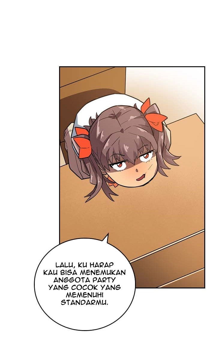 image-komik-a-returners-magic-should-be-special-chapter-9-23/38