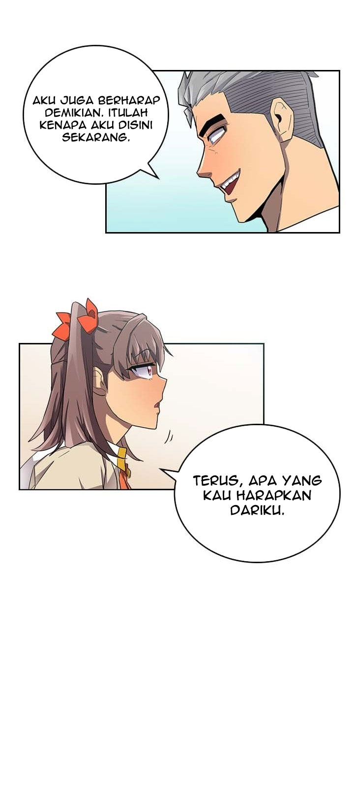 image-komik-a-returners-magic-should-be-special-chapter-9-24/38