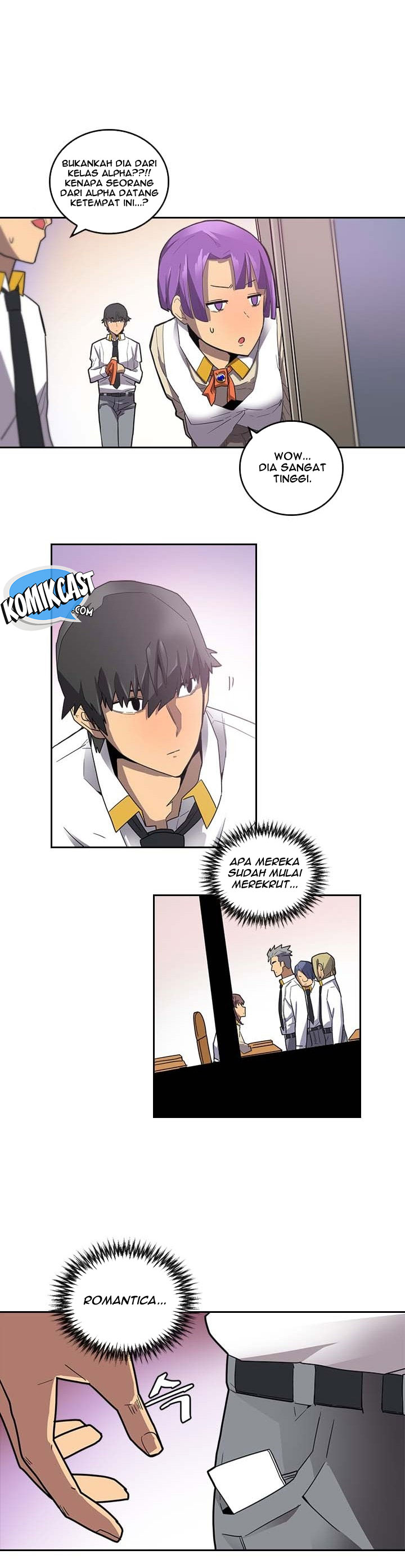 image-komik-a-returners-magic-should-be-special-chapter-9-25/38