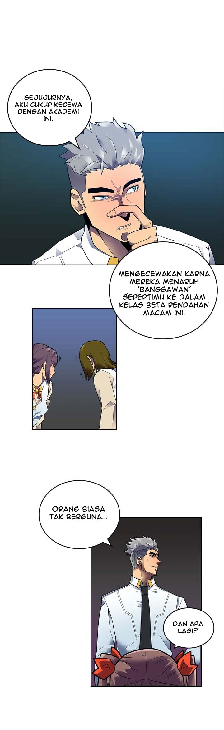 image-komik-a-returners-magic-should-be-special-chapter-9-27/38