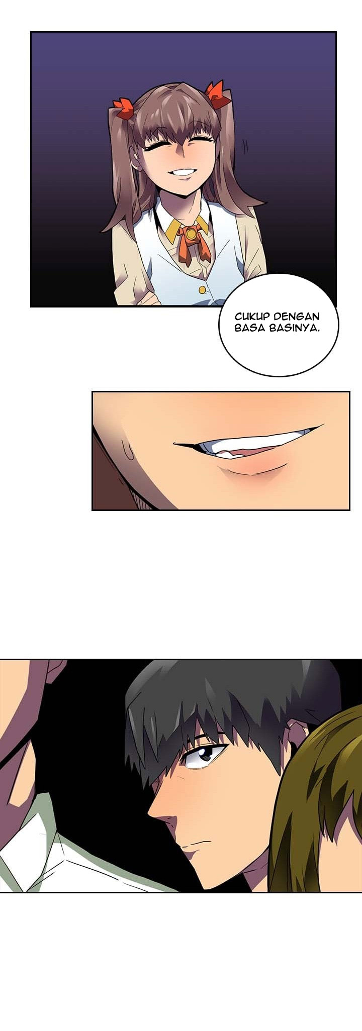 image-komik-a-returners-magic-should-be-special-chapter-9-28/38