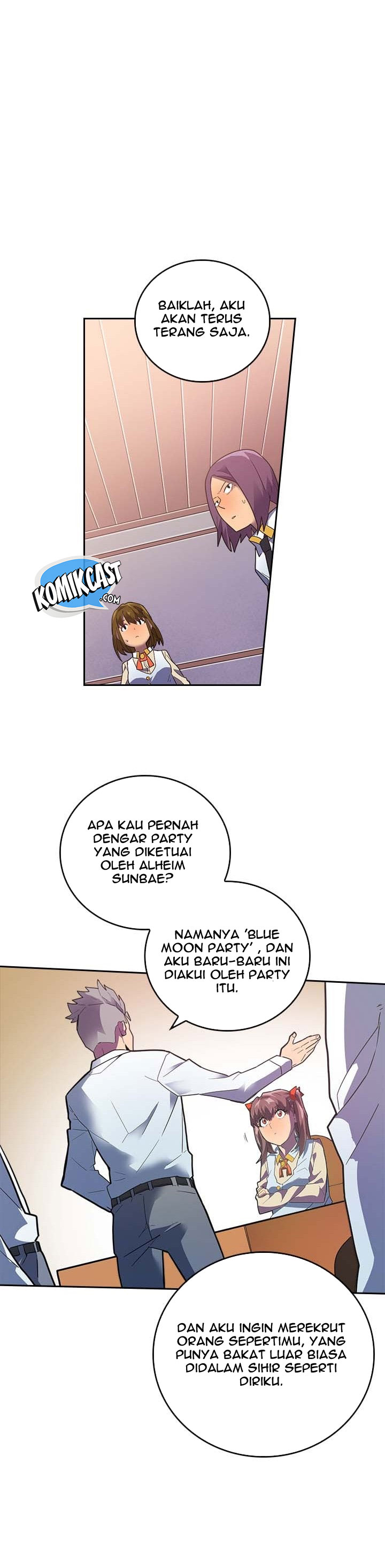image-komik-a-returners-magic-should-be-special-chapter-9-29/38