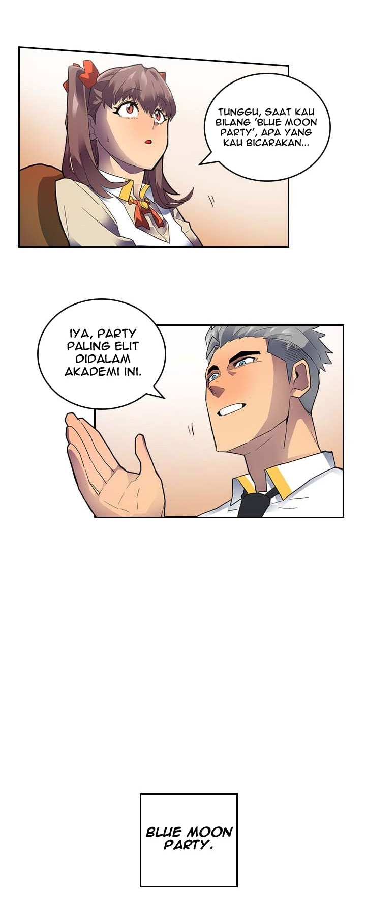 image-komik-a-returners-magic-should-be-special-chapter-9-30/38