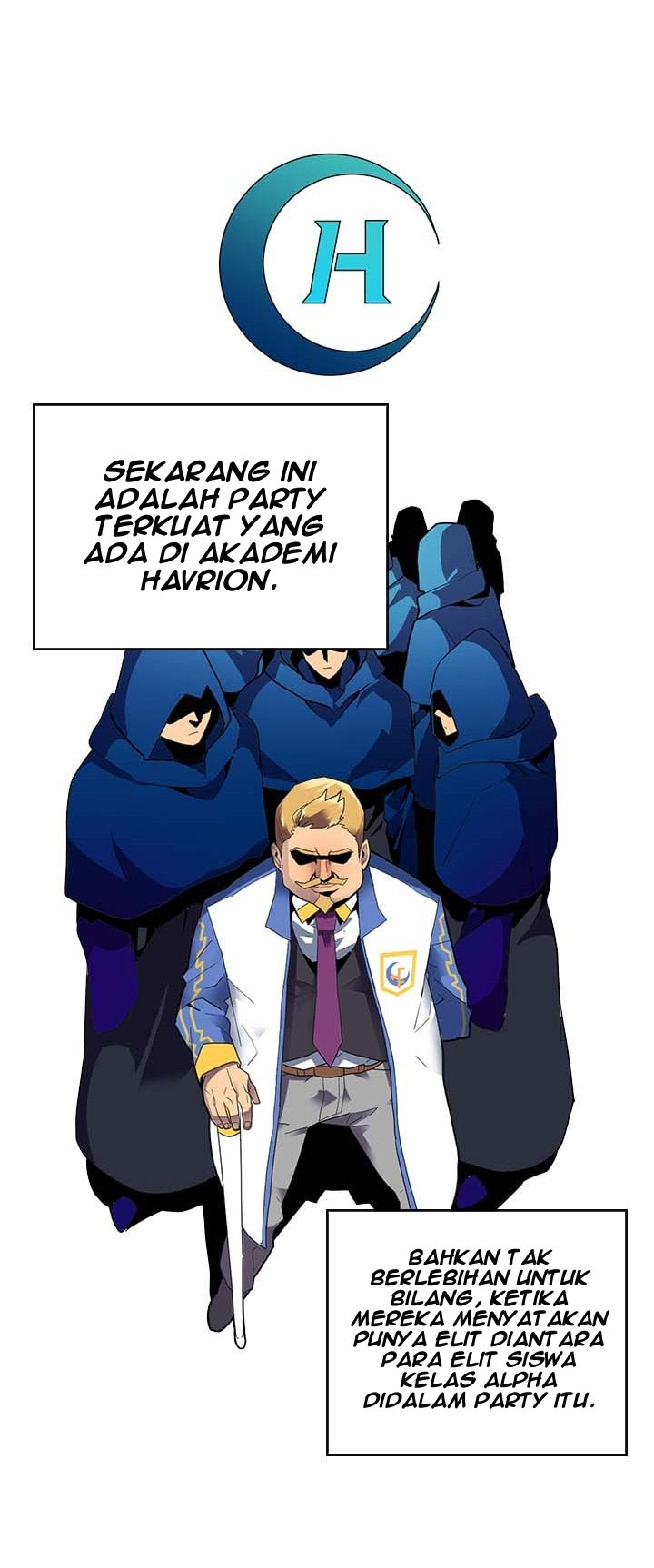 image-komik-a-returners-magic-should-be-special-chapter-9-31/38