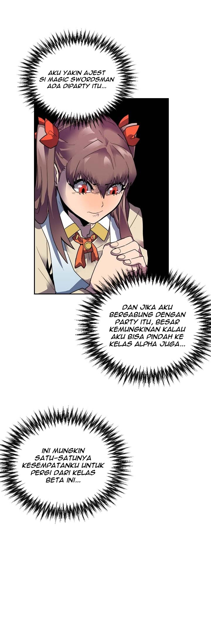 image-komik-a-returners-magic-should-be-special-chapter-9-32/38