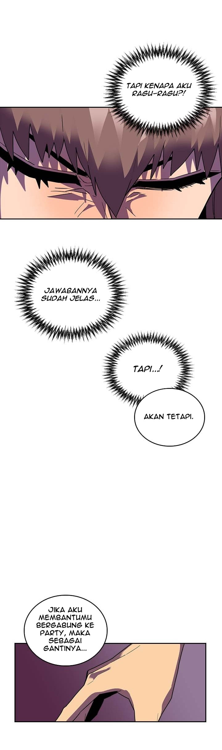 image-komik-a-returners-magic-should-be-special-chapter-9-33/38