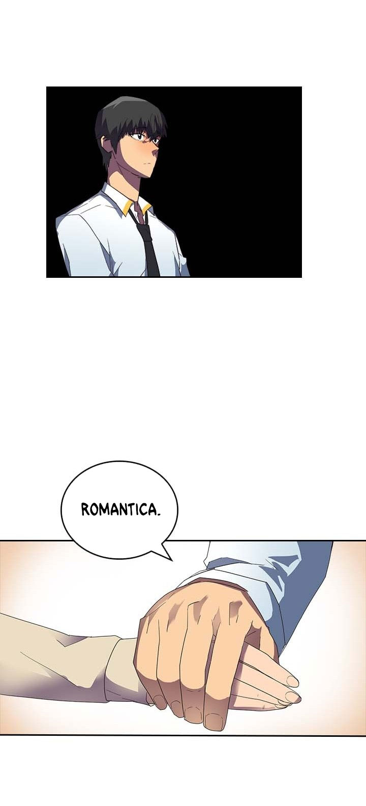 image-komik-a-returners-magic-should-be-special-chapter-9-34/38