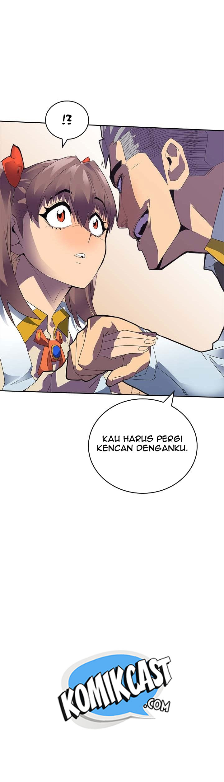image-komik-a-returners-magic-should-be-special-chapter-9-35/38
