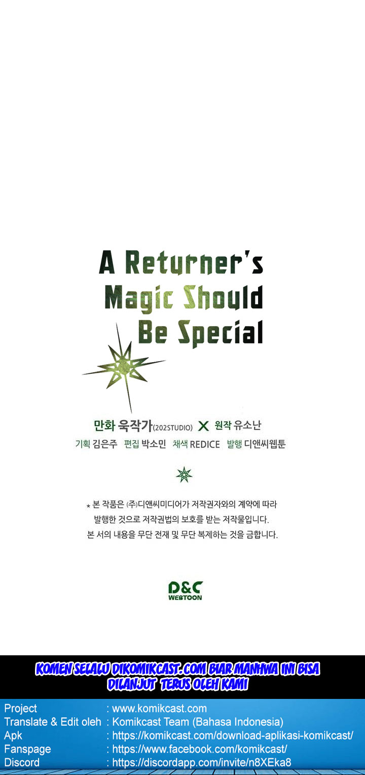 image-komik-a-returners-magic-should-be-special-chapter-9-36/38