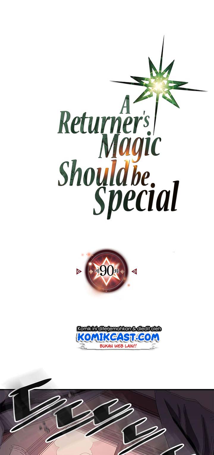 image-komik-a-returners-magic-should-be-special-chapter-90-1/48