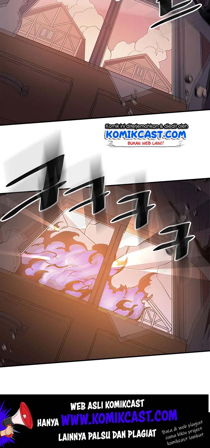 image-komik-a-returners-magic-should-be-special-chapter-90-2/48