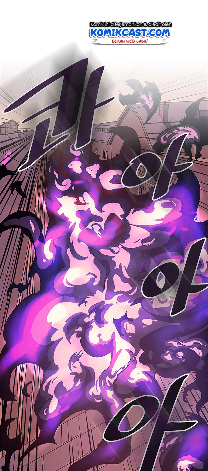 image-komik-a-returners-magic-should-be-special-chapter-90-3/48