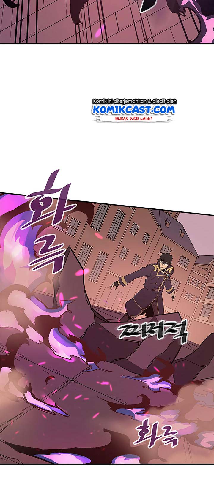 image-komik-a-returners-magic-should-be-special-chapter-90-4/48
