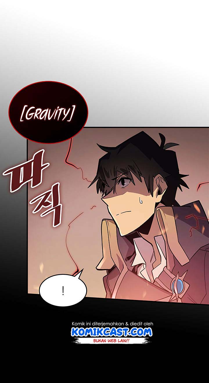 image-komik-a-returners-magic-should-be-special-chapter-90-5/48