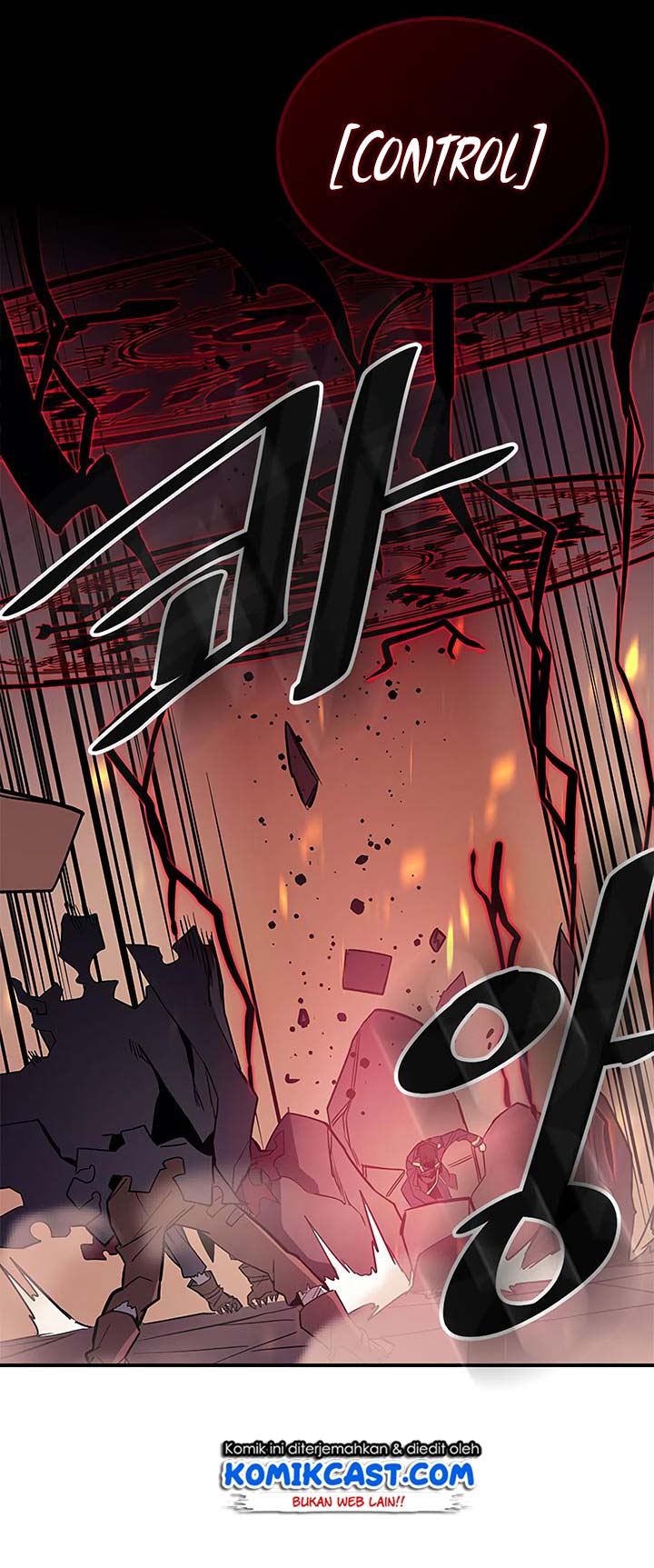 image-komik-a-returners-magic-should-be-special-chapter-90-6/48