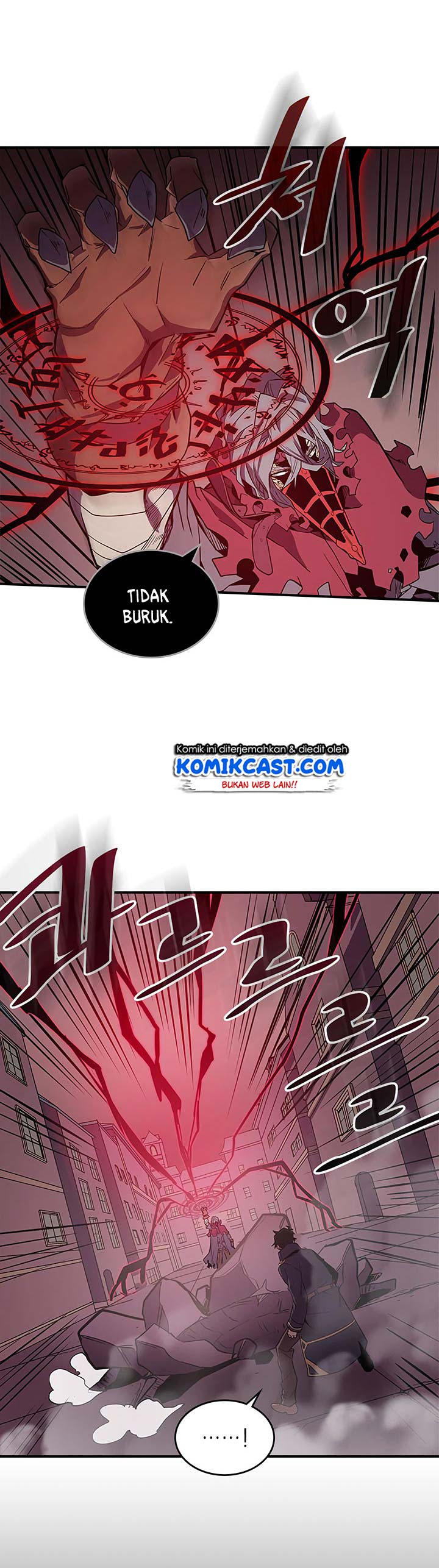 image-komik-a-returners-magic-should-be-special-chapter-90-8/48