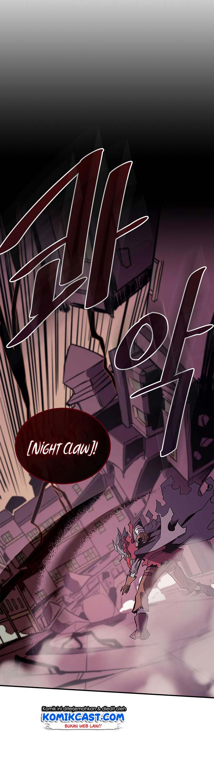 image-komik-a-returners-magic-should-be-special-chapter-90-9/48