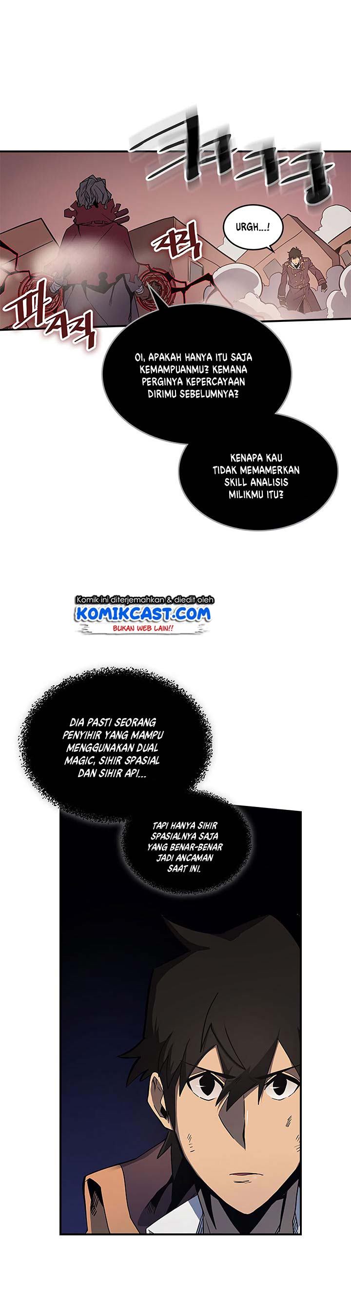 image-komik-a-returners-magic-should-be-special-chapter-90-10/48