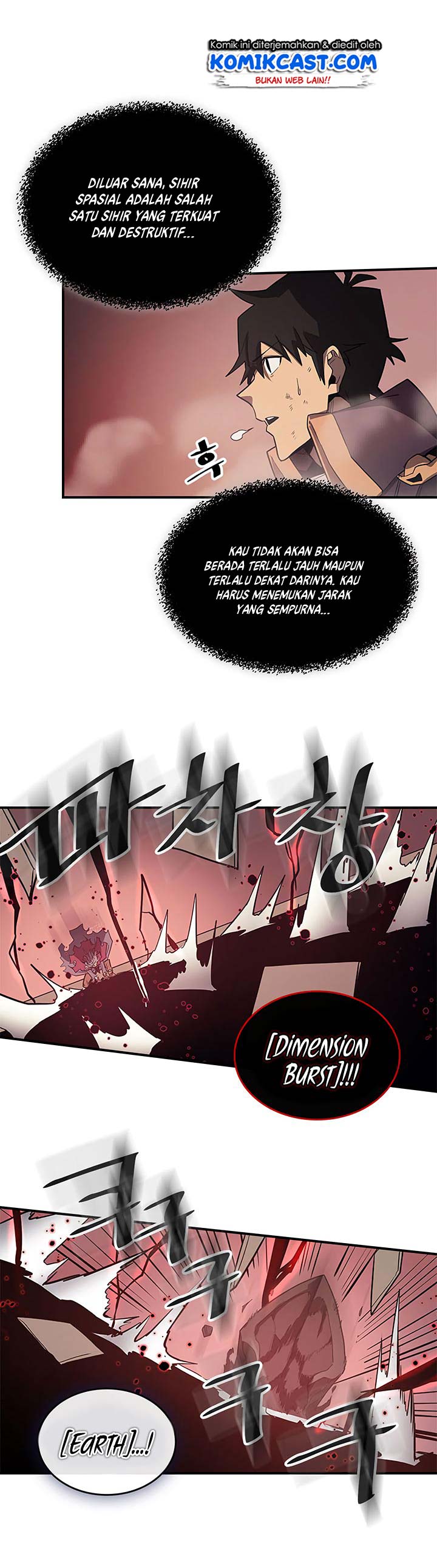 image-komik-a-returners-magic-should-be-special-chapter-90-11/48