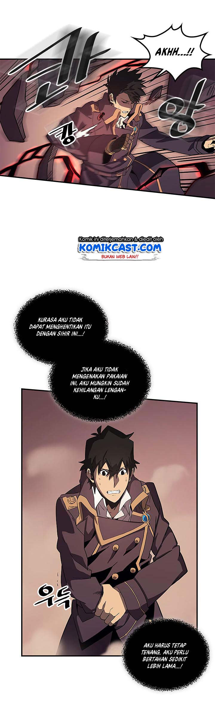 image-komik-a-returners-magic-should-be-special-chapter-90-12/48
