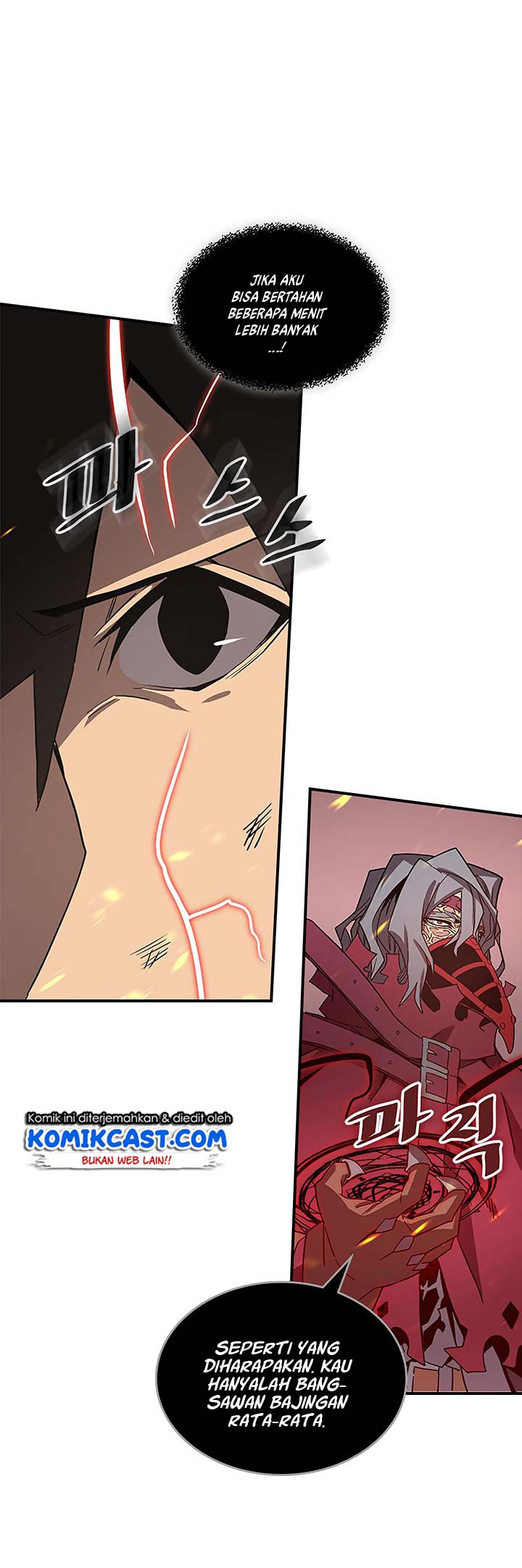 image-komik-a-returners-magic-should-be-special-chapter-90-13/48