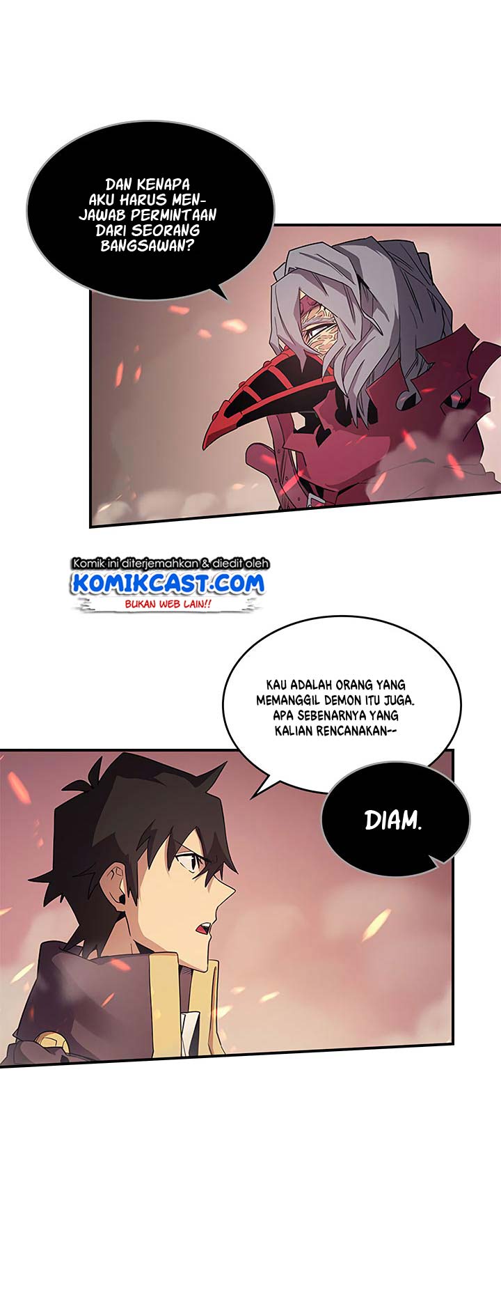 image-komik-a-returners-magic-should-be-special-chapter-90-15/48