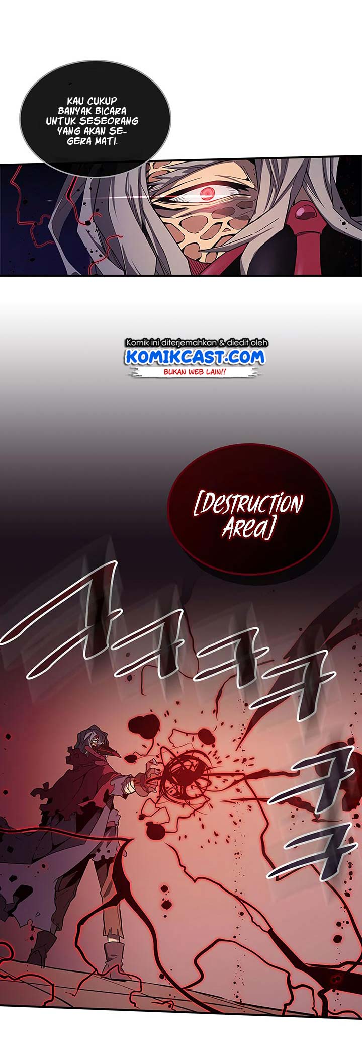 image-komik-a-returners-magic-should-be-special-chapter-90-16/48