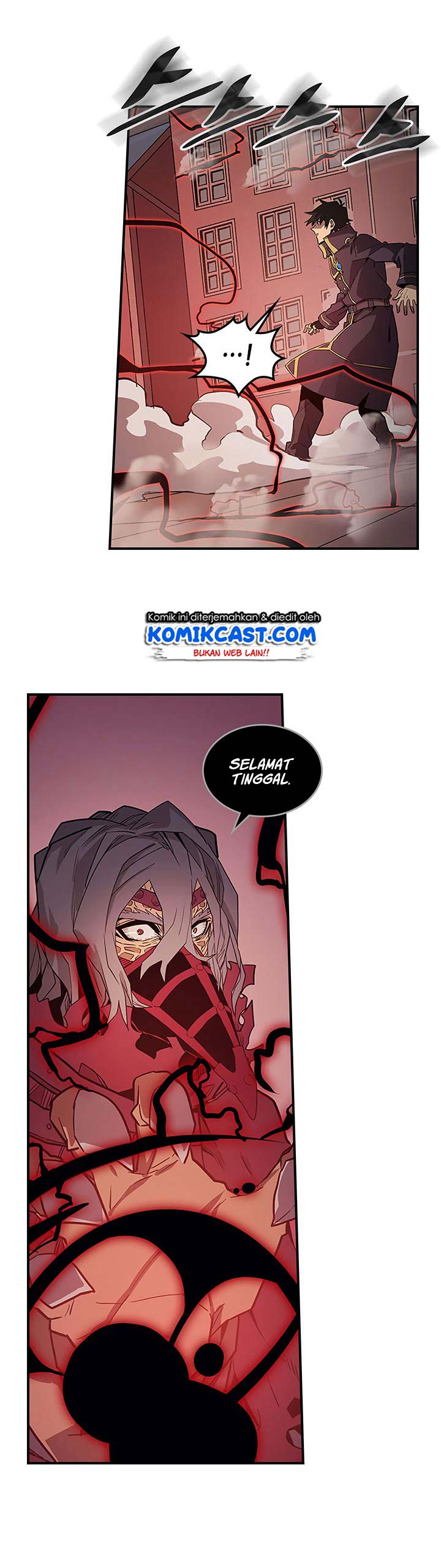 image-komik-a-returners-magic-should-be-special-chapter-90-17/48