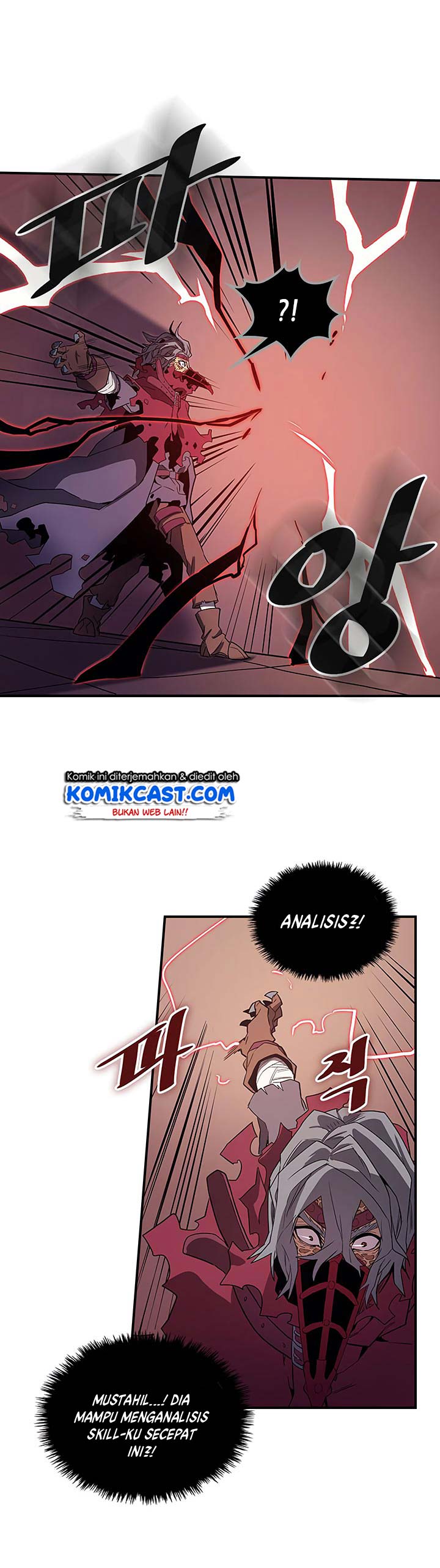 image-komik-a-returners-magic-should-be-special-chapter-90-18/48