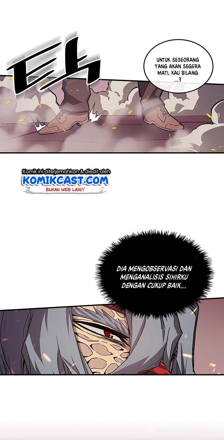 image-komik-a-returners-magic-should-be-special-chapter-90-19/48