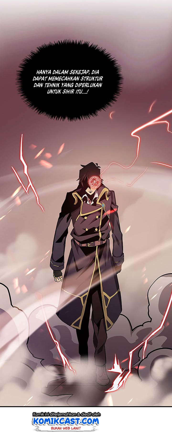 image-komik-a-returners-magic-should-be-special-chapter-90-20/48