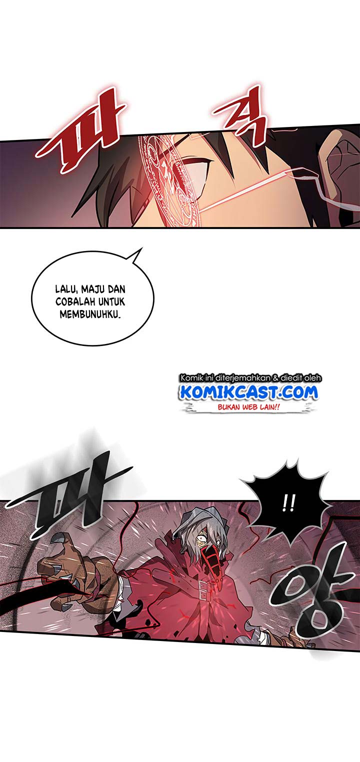 image-komik-a-returners-magic-should-be-special-chapter-90-21/48