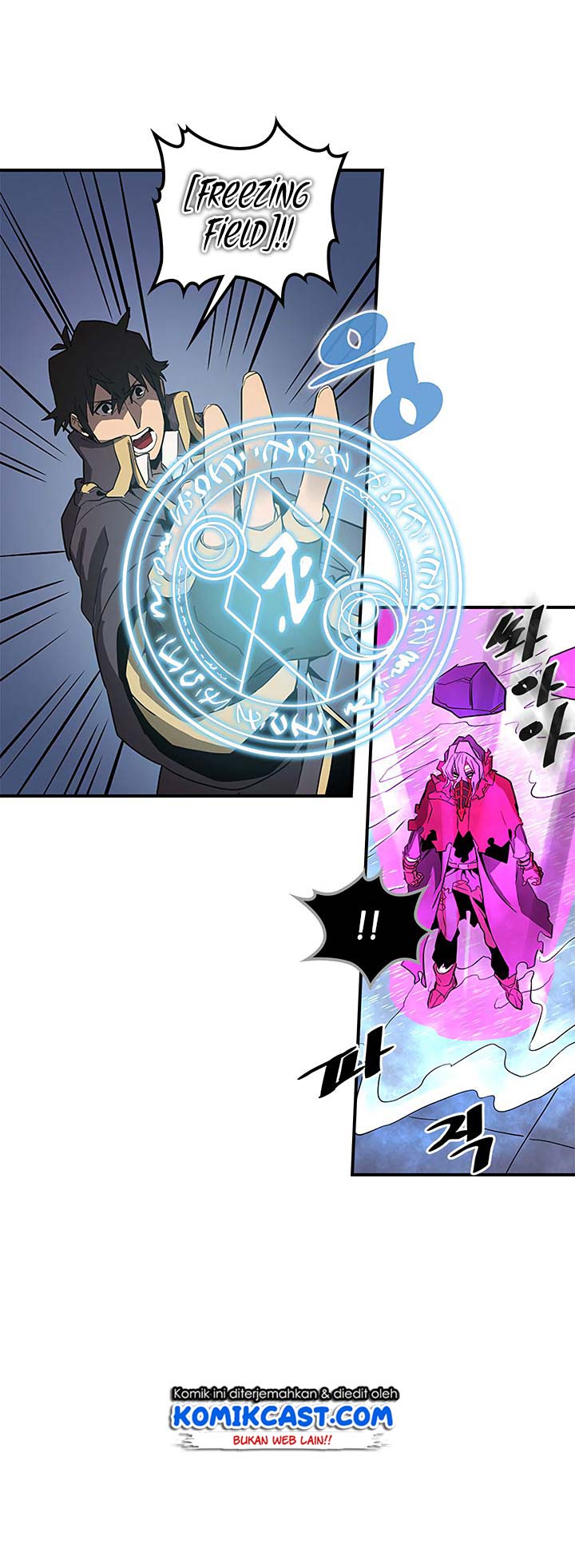 image-komik-a-returners-magic-should-be-special-chapter-90-25/48