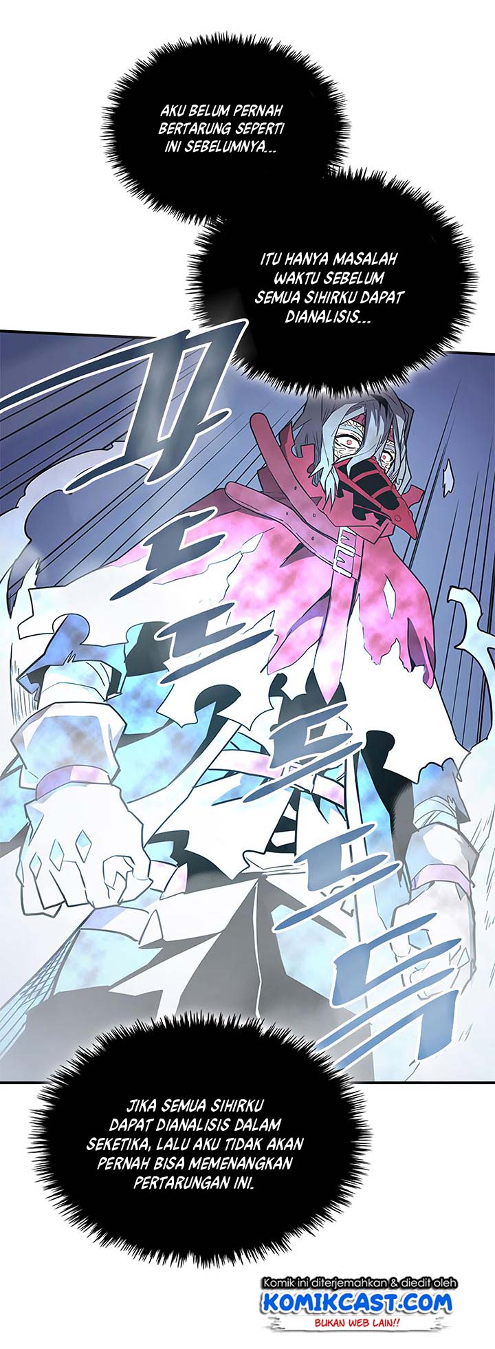 image-komik-a-returners-magic-should-be-special-chapter-90-26/48